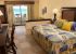 Hotel Barcelo Dominican Beach Junior suite Ocean view